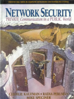 Network_Security_Private_Communication_in_a_Public_World_Kaufman.pdf